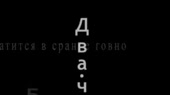 320x180
