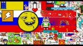 640x360