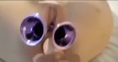 480x256