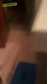 202x360