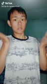 576x1024