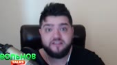 640x360