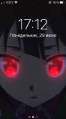 640x1136