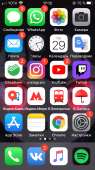 640x1136