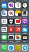 640x1136