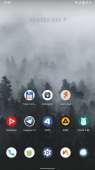 1080x1920