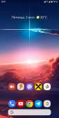1080x2160