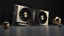 590x332