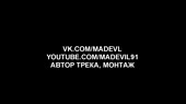 1280x720