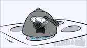 640x360