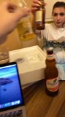 720x1280