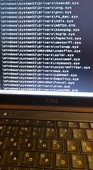 464x848