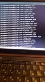 464x848