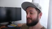 640x360