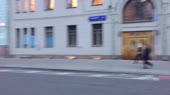 1280x720