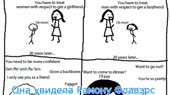 640x360
