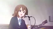 640x360