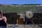360x240