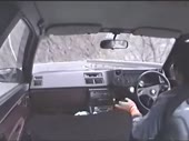 480x360