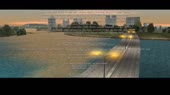 853x480