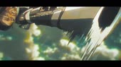 1280x720