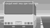 1280x720