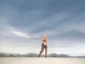 480x360
