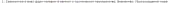 956x20
