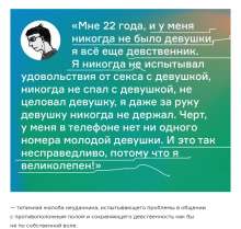 700x667