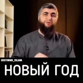 720x720