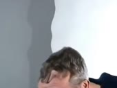 480x360