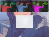 480x360