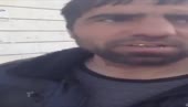 640x368