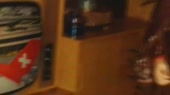 640x360