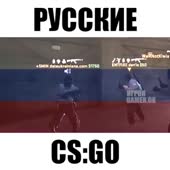 360x360