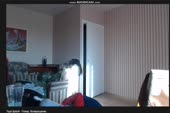 720x480