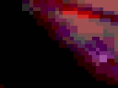 512x384