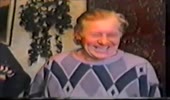 608x360
