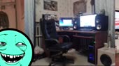 640x360