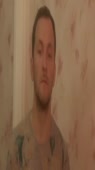 640x1136