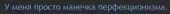 302x26