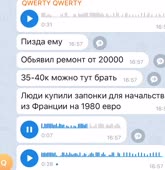 624x640