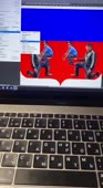 464x848