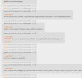 832x791