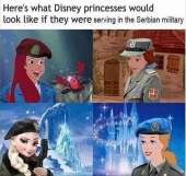 700x666