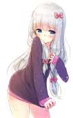 955x1526