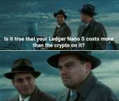 700x599