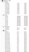 410x721