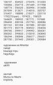 720x1150