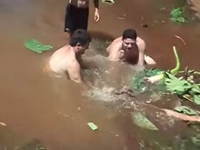 480x360